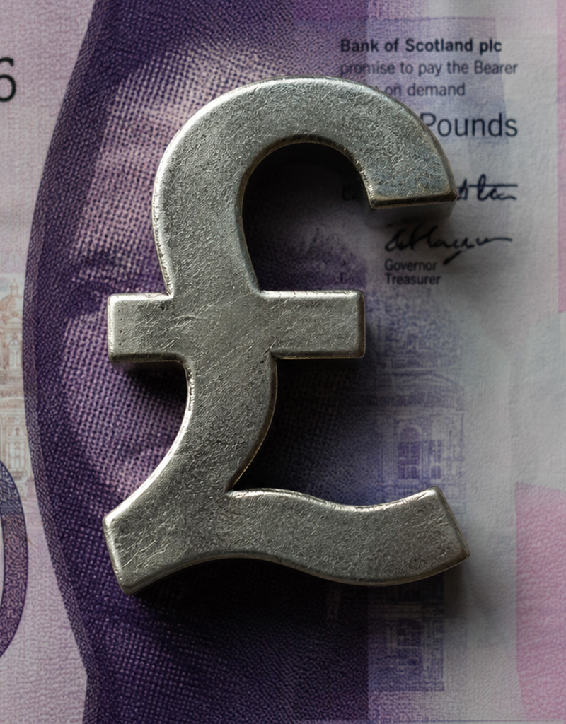 The State of the Perthshire Economy