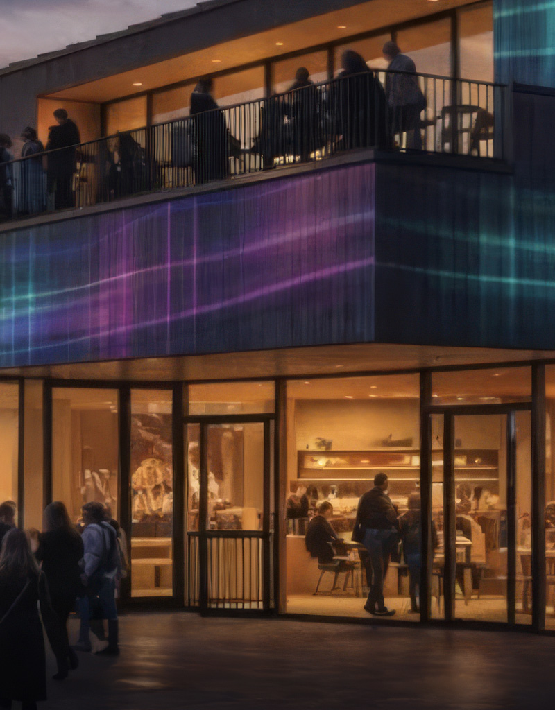 Transformative Perthshire project moves a step closer