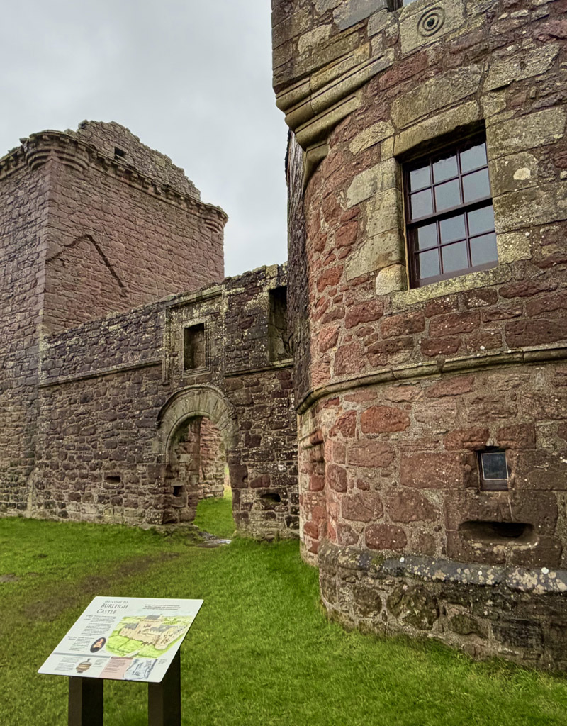 New £20m luxury Spa development earmarked for Perthshire